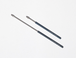 inoculating loop-holder